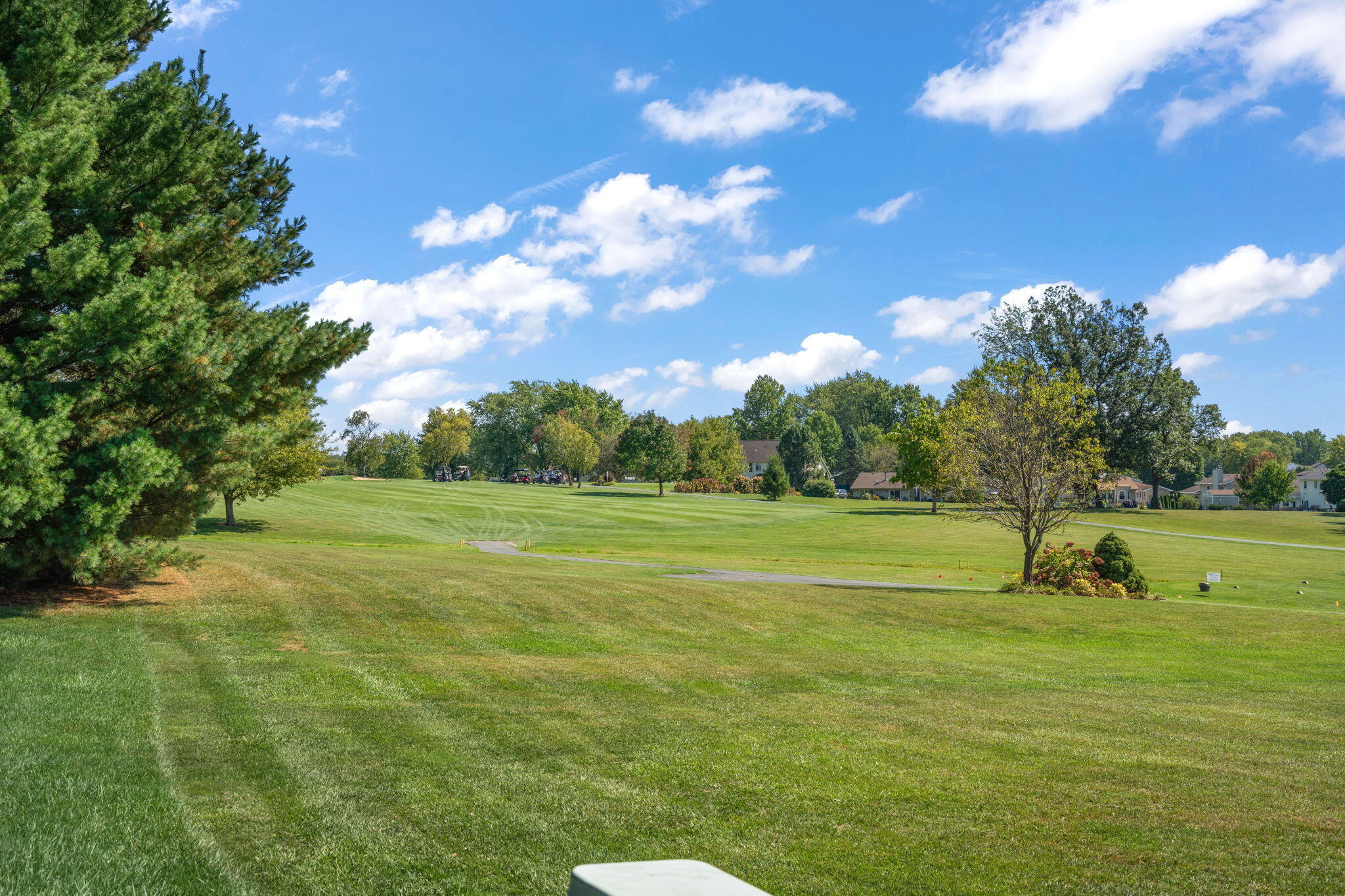 1327 Brandywine Road Crown Point, IN 46307 - Photo 29 of 36 2048x1365