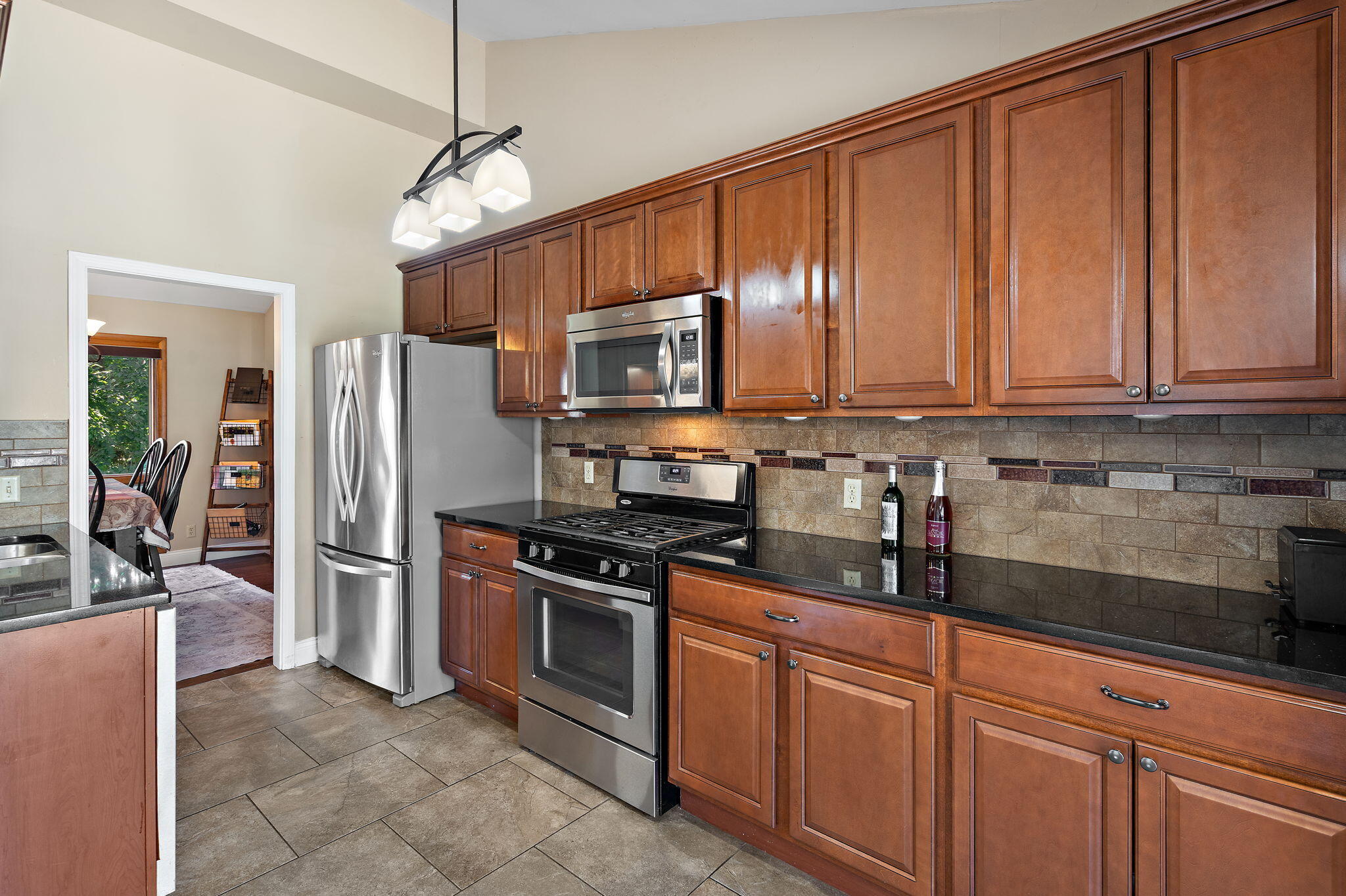 1327 Brandywine Road Crown Point, IN 46307 - Photo 8 of 36 2048x1365