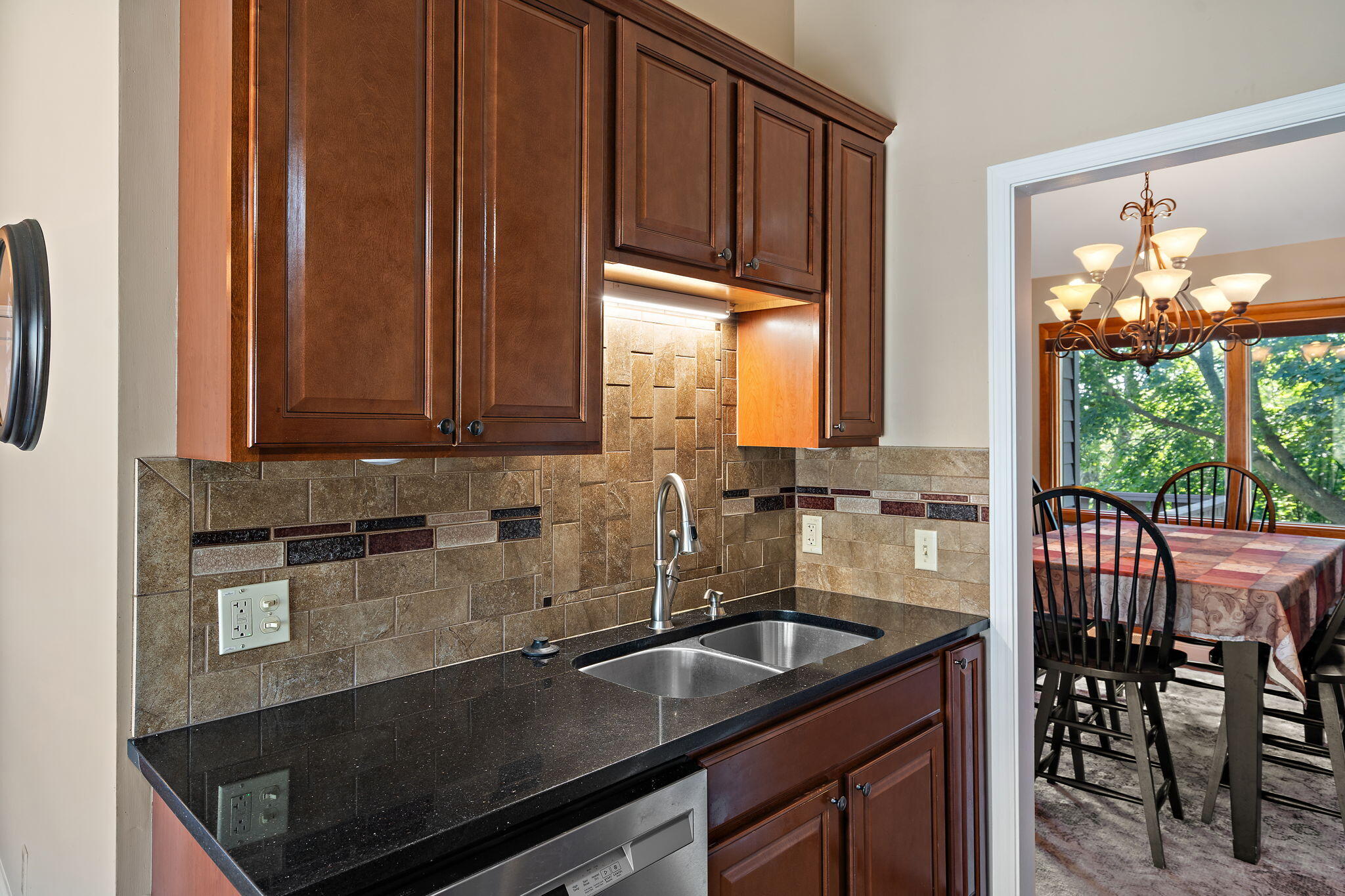 1327 Brandywine Road Crown Point, IN 46307 - Photo 10 of 36 2048x1365