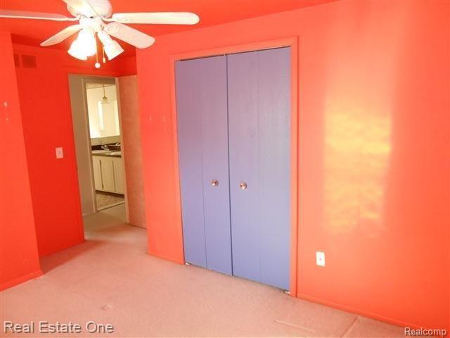1722 Walnut Ridge Circle Canton, MI 48187 - Photo 7 of 23 Marketing (6).JPG