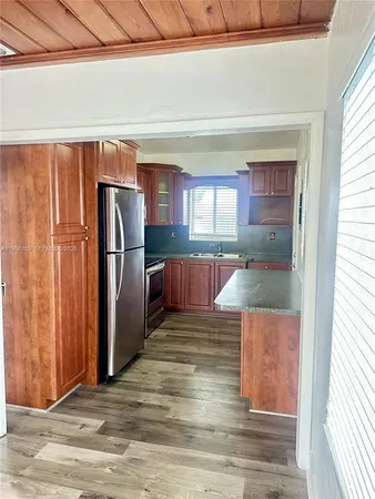 $2,800 | 4232 Northwest 2nd Terrace, Unit A, Miami, FL 33126