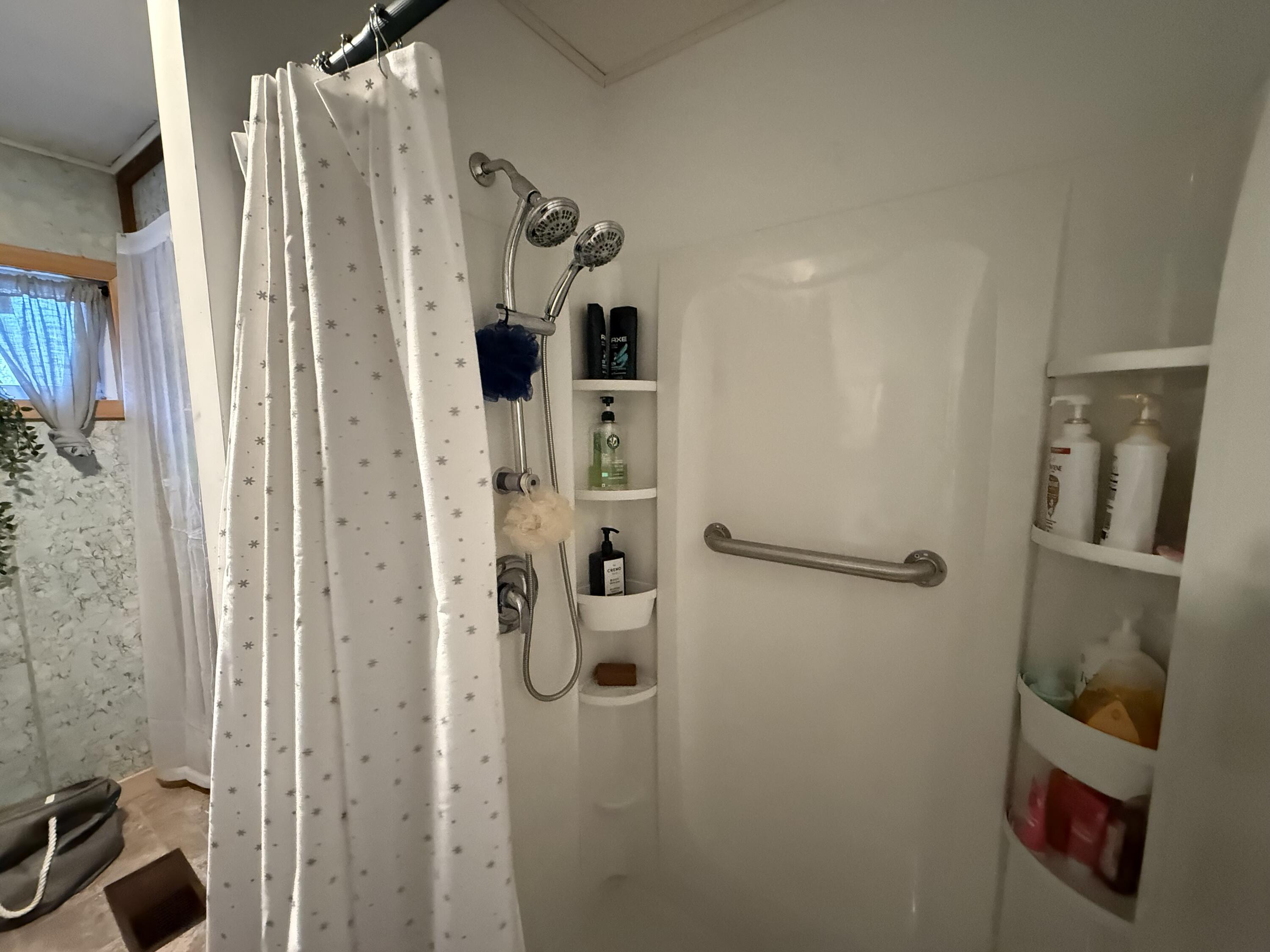 148 E Road Chesterville, ME 04938 - Photo 7 of 25 IMG_8671