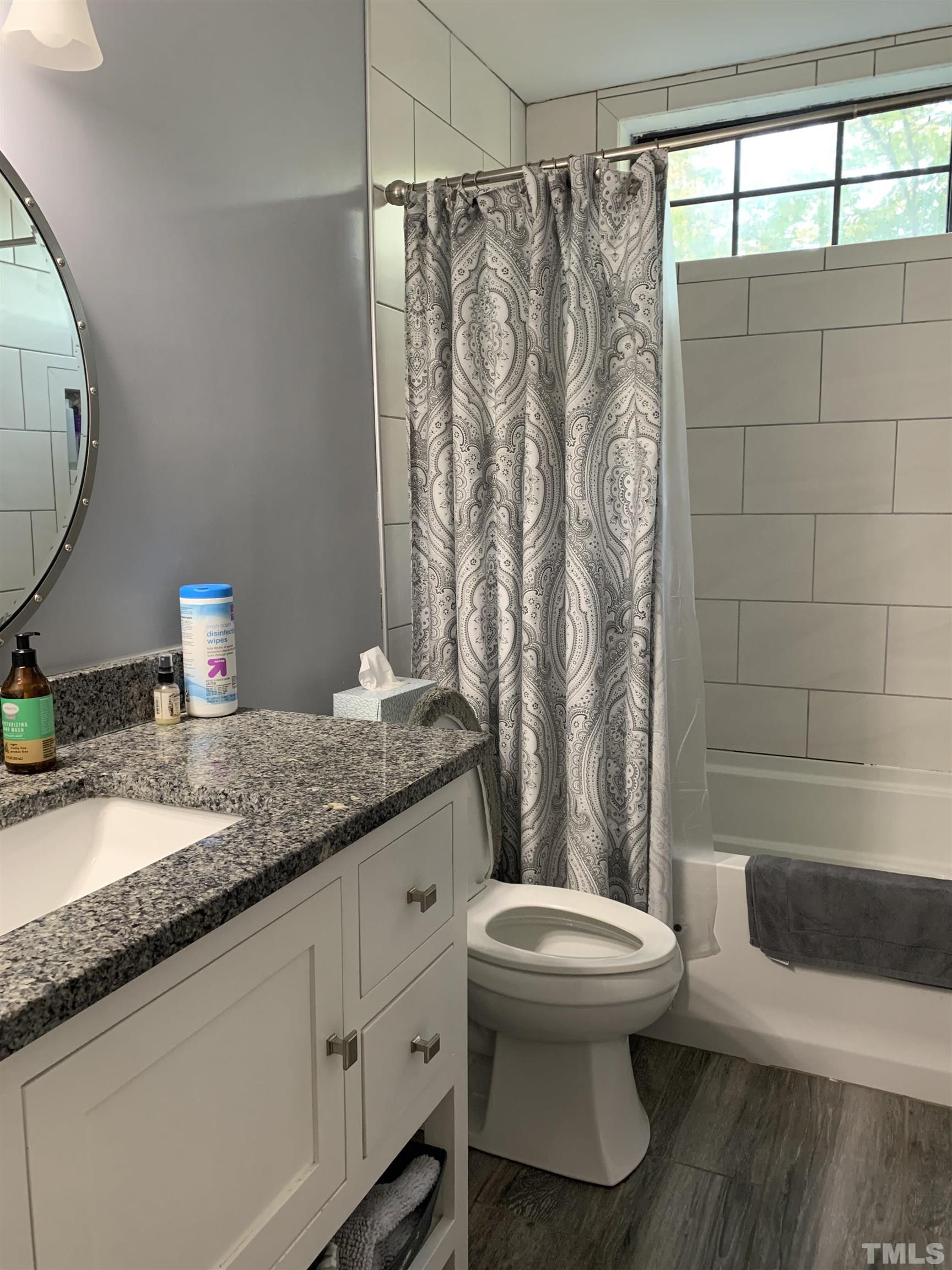 3805 Chimney Ridge Place, Unit 204 Durham, NC 27713 - Photo 2 of 8 Gallery Image 2