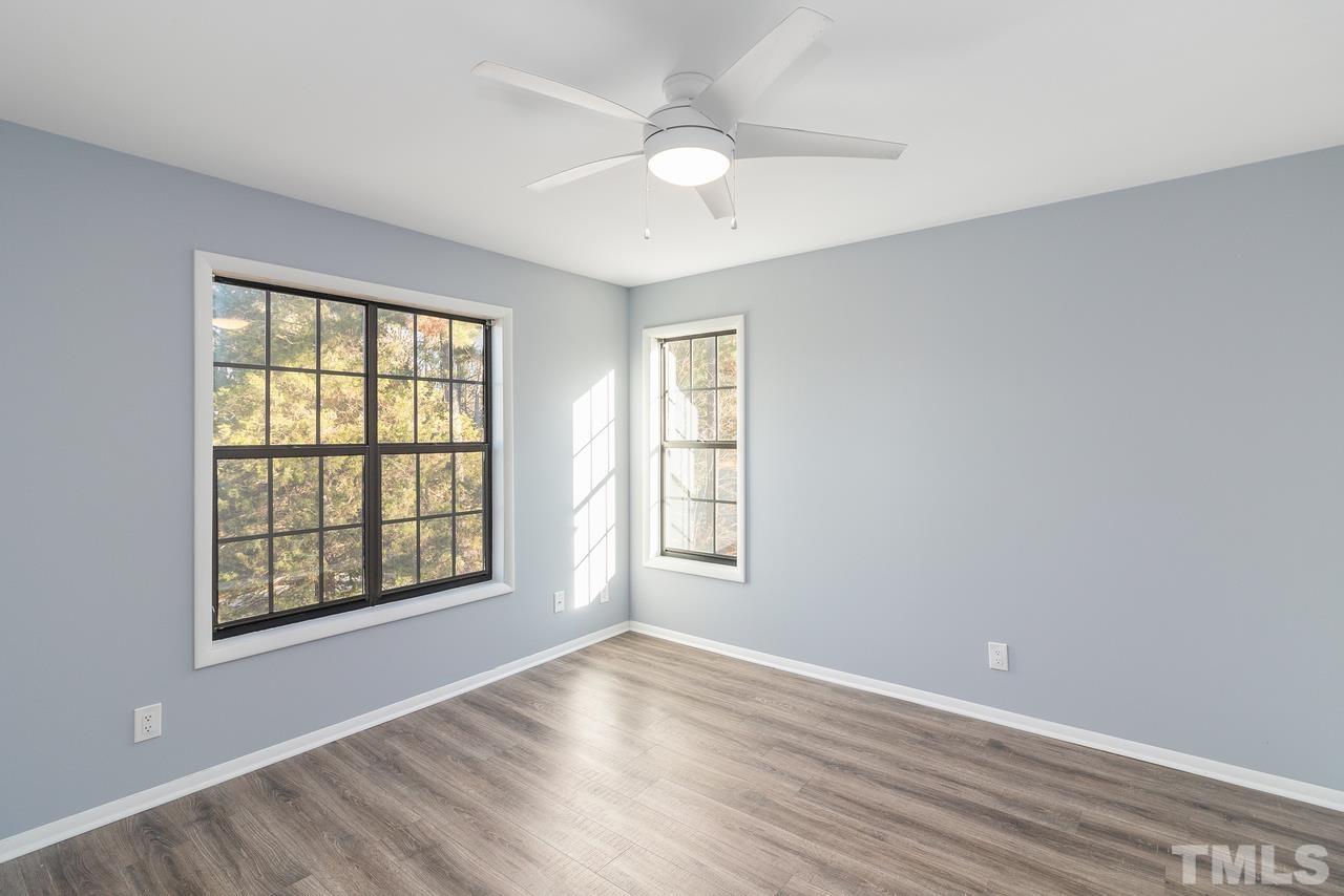 3805 Chimney Ridge Place, Unit 204 Durham, NC 27713 - Photo 4 of 8 Gallery Image 4