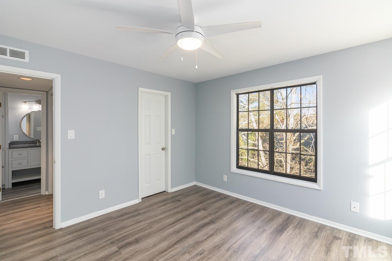 3805 Chimney Ridge Place, Unit 204 Durham, NC 27713 - Photo 5 of 8 Gallery Image 5