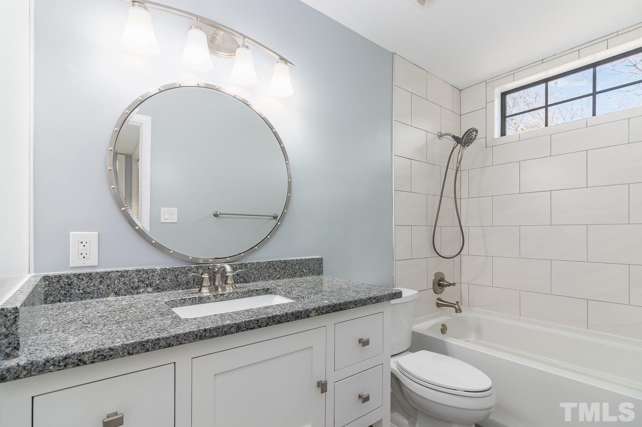 3805 Chimney Ridge Place, Unit 204 Durham, NC 27713 - Photo 6 of 8 Gallery Image 6