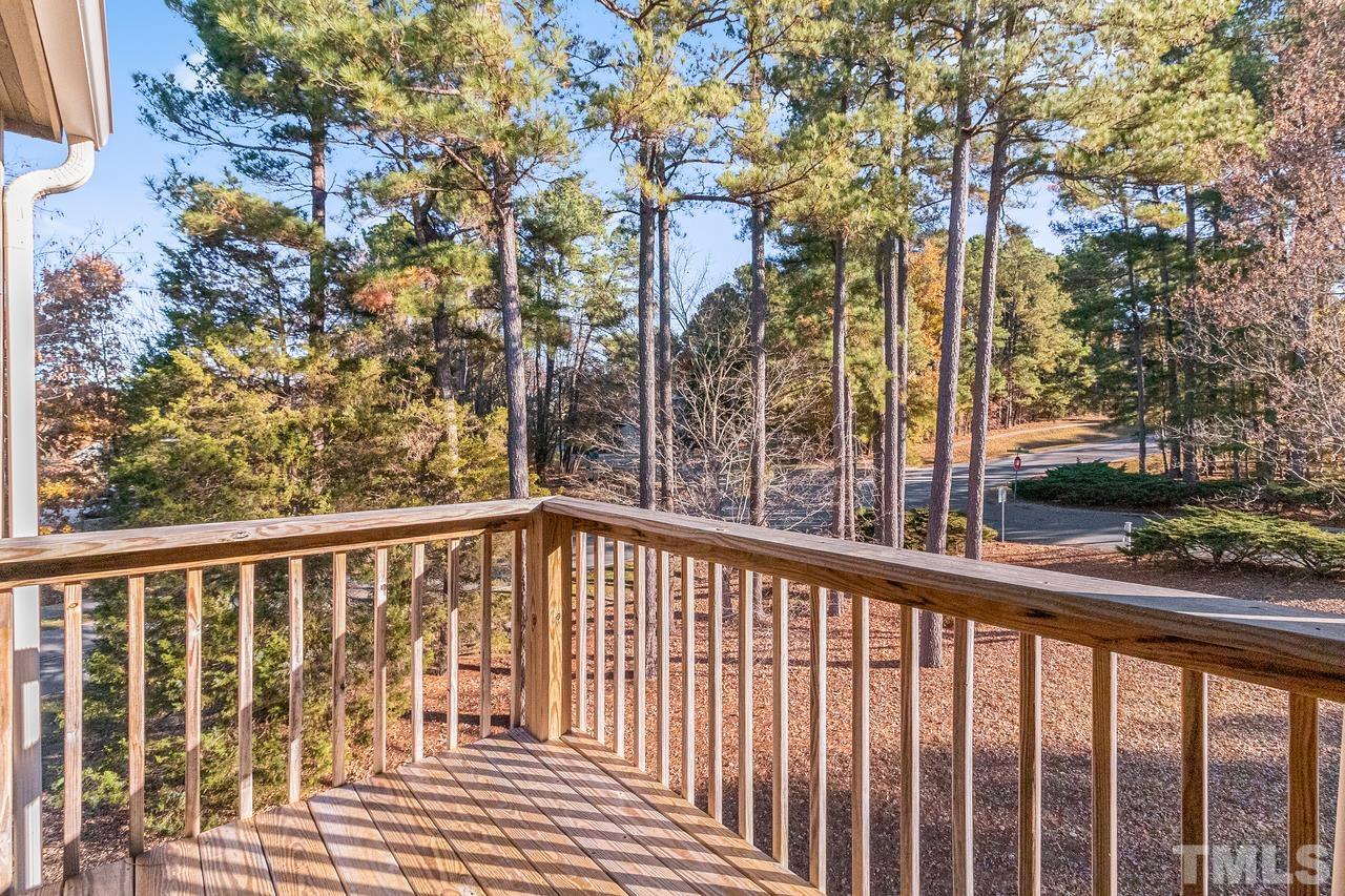 3805 Chimney Ridge Place, Unit 204 Durham, NC 27713 - Photo 7 of 8 Gallery Image 7
