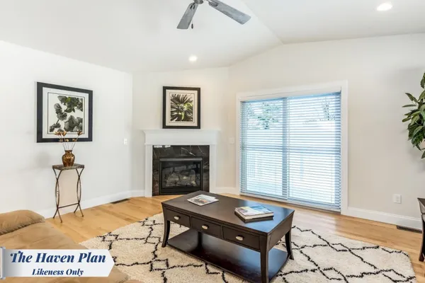 $539,900 | 50 Greenbrook Circle, Unit 5, Milton, VT 05468