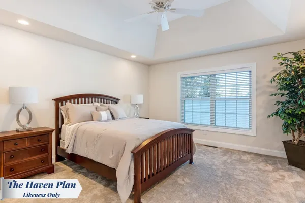 $539,900 | 50 Greenbrook Circle, Unit 5, Milton, VT 05468