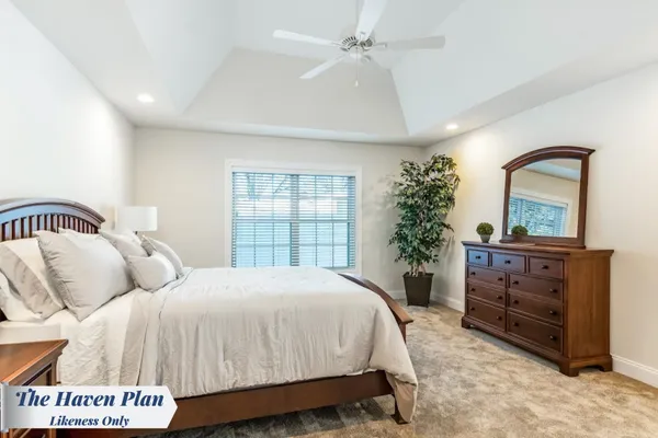 $539,900 | 50 Greenbrook Circle, Unit 5, Milton, VT 05468