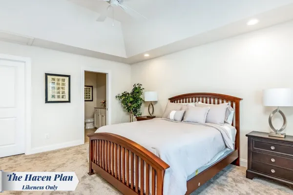 $539,900 | 50 Greenbrook Circle, Unit 5, Milton, VT 05468