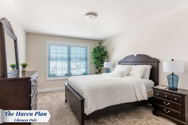 $539,900 | 50 Greenbrook Circle, Unit 5, Milton, VT 05468