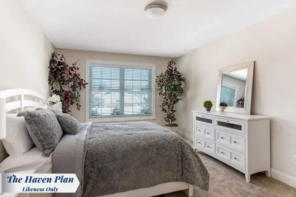 $539,900 | 50 Greenbrook Circle, Unit 5, Milton, VT 05468