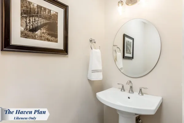 $539,900 | 50 Greenbrook Circle, Unit 5, Milton, VT 05468