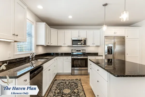 $539,900 | 50 Greenbrook Circle, Unit 5, Milton, VT 05468