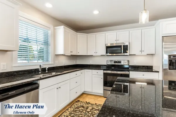 $539,900 | 50 Greenbrook Circle, Unit 5, Milton, VT 05468