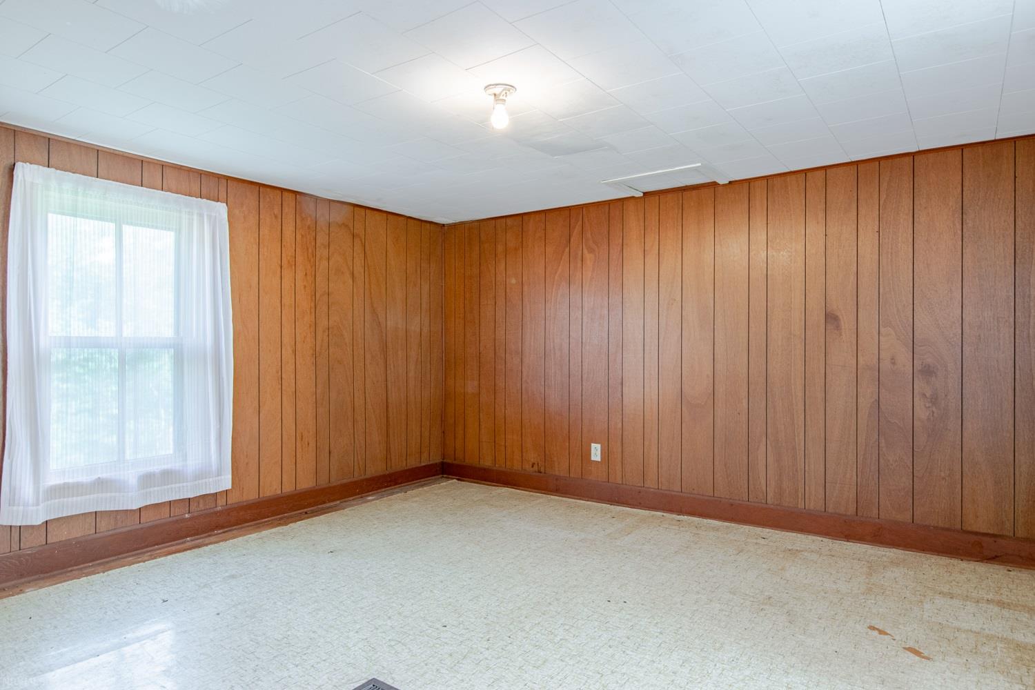 3766 Altoona School Road Pilot, VA 24138 - Photo 28 of 44 Gallery Image 28
