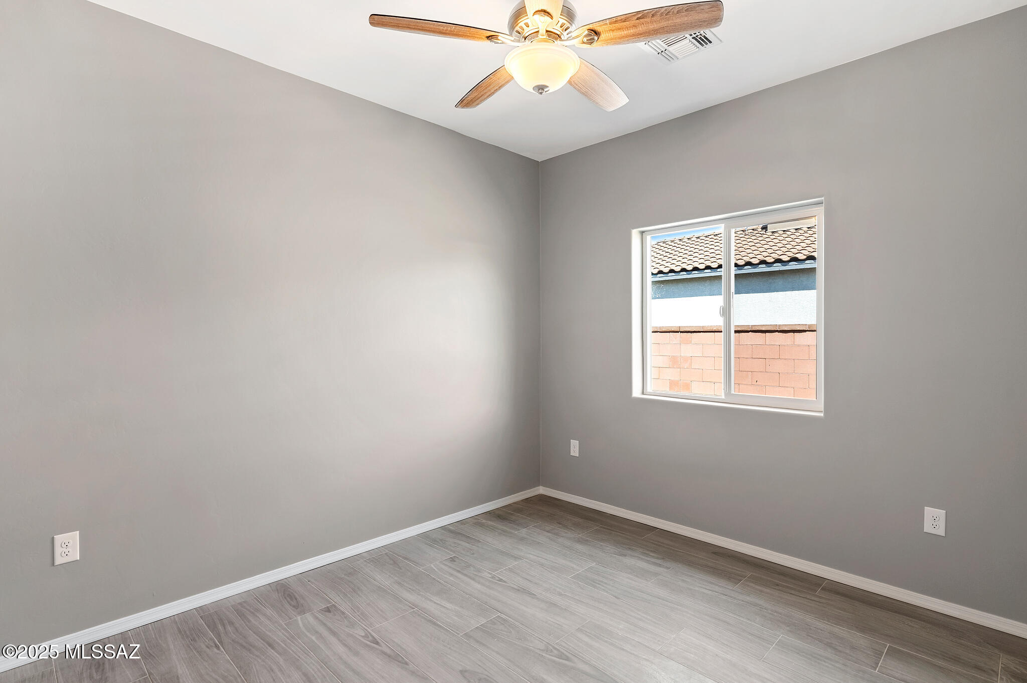 1863 West Ajo Way Tucson, AZ 85713 - Photo 23 of 32