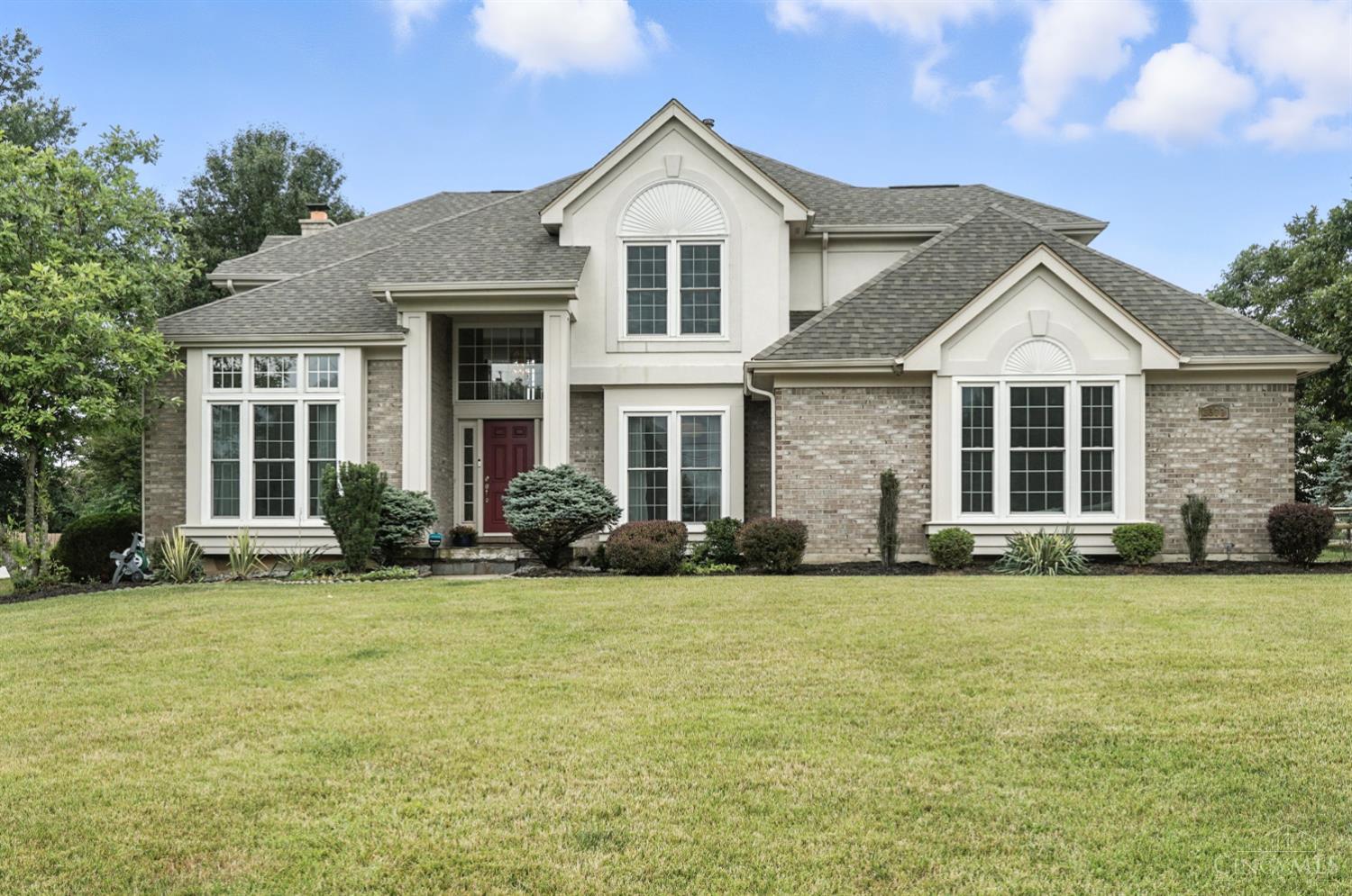 3577 Mohler Road Blue Ash, OH 45241 - Photo 2 of 59 Gallery Image 2