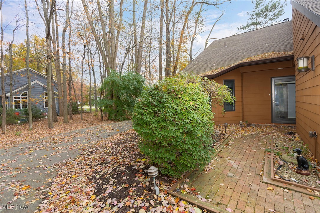 30105 Center Ridge Road, Unit A Westlake, OH 44145 - Photo 2 of 49 Gallery Image 2