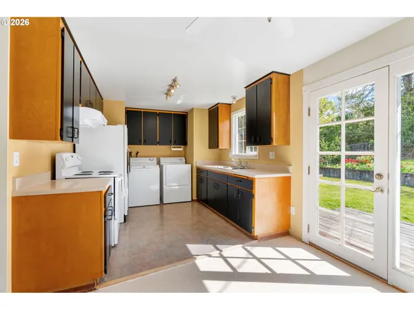 $489,900 | 2419 Prospect Avenue, Hood River, OR 97031