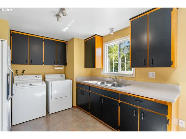 $489,900 | 2419 Prospect Avenue, Hood River, OR 97031