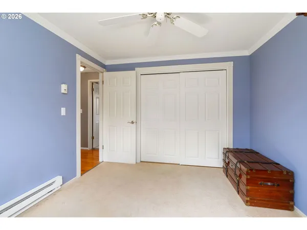 $489,900 | 2419 Prospect Avenue, Hood River, OR 97031