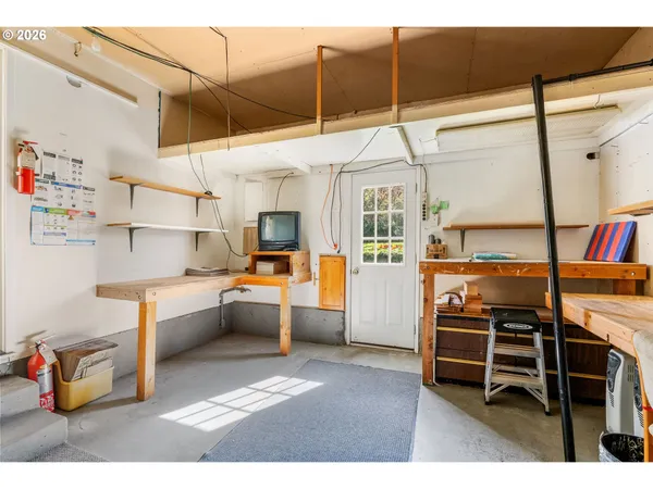 $489,900 | 2419 Prospect Avenue, Hood River, OR 97031