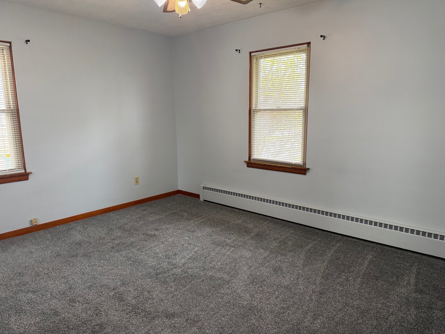 1717 West Acres Road Joliet, IL 60435 - Photo 10 of 17