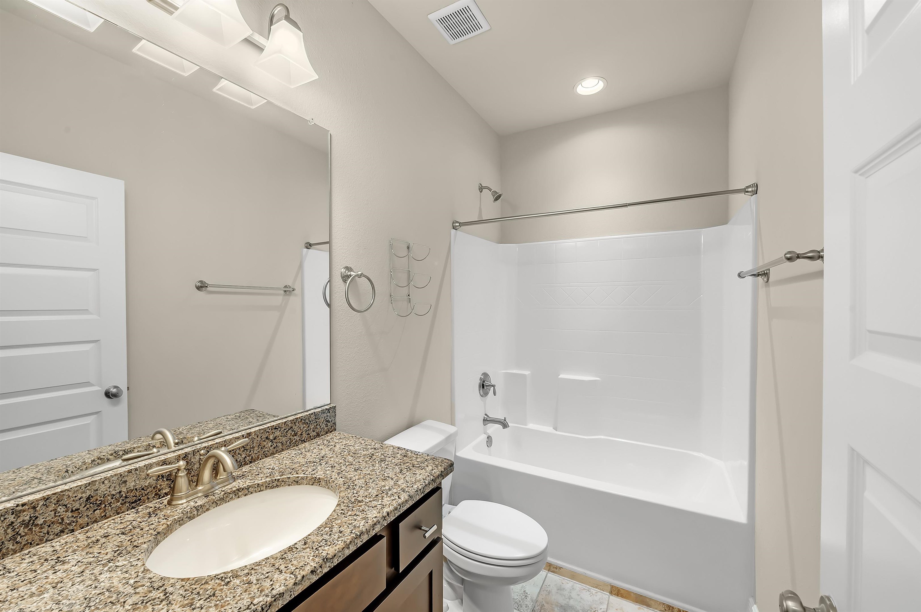 1204 Surrey Loop Foley, AL 36535 - Photo 35 of 42