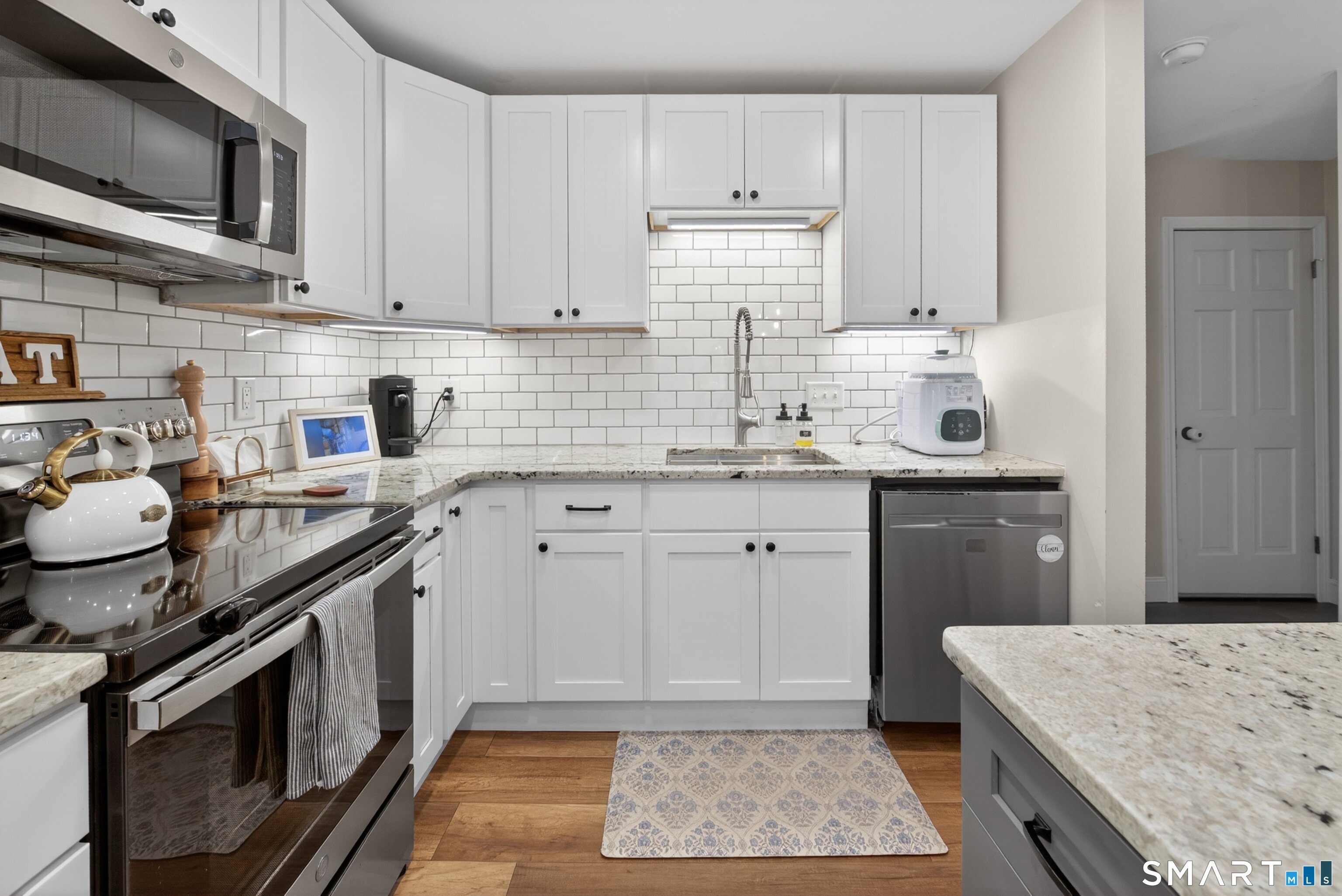 143 Pine Hill Road, Unit 11A Thomaston, CT 06787 - Photo 6 of 22