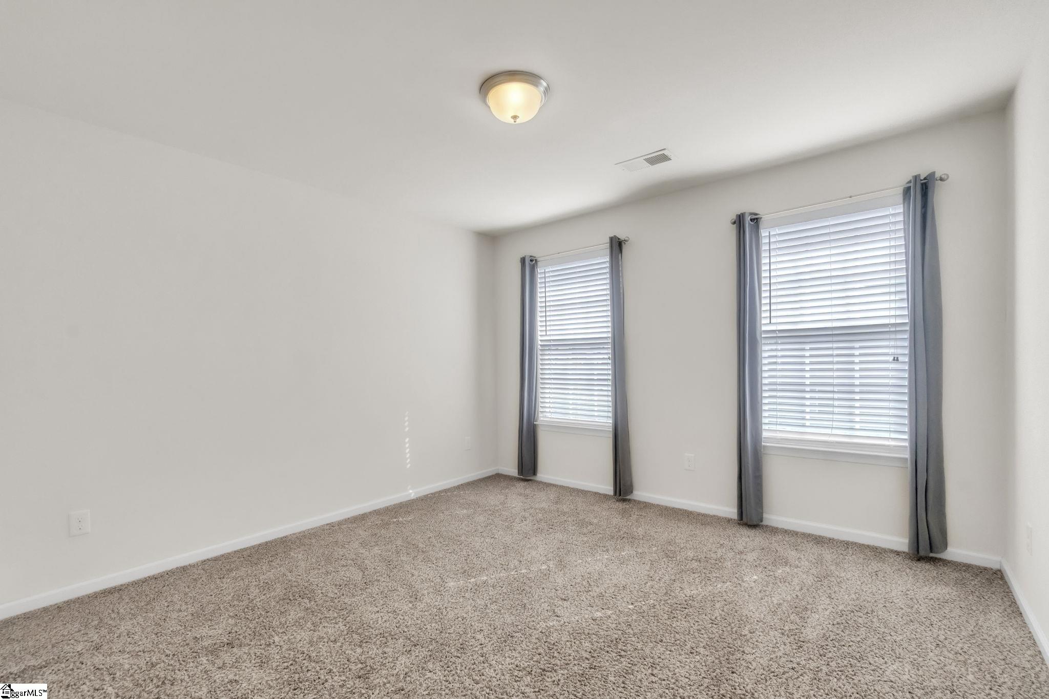 328 Bucklebury Road Greer, SC 29651 - Photo 19 of 46 Gallery Image 19