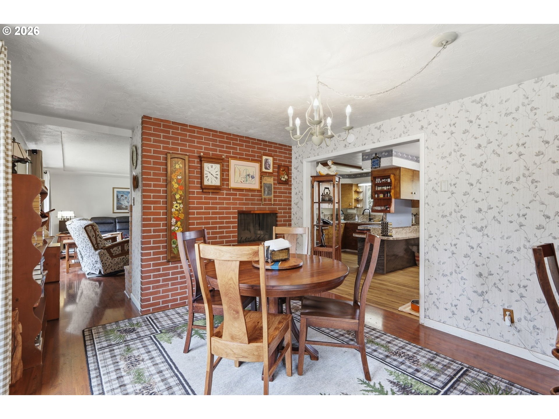 1504 Green Acres Road Eugene, OR 97408 - Photo 20 of 47 Gallery Image 20