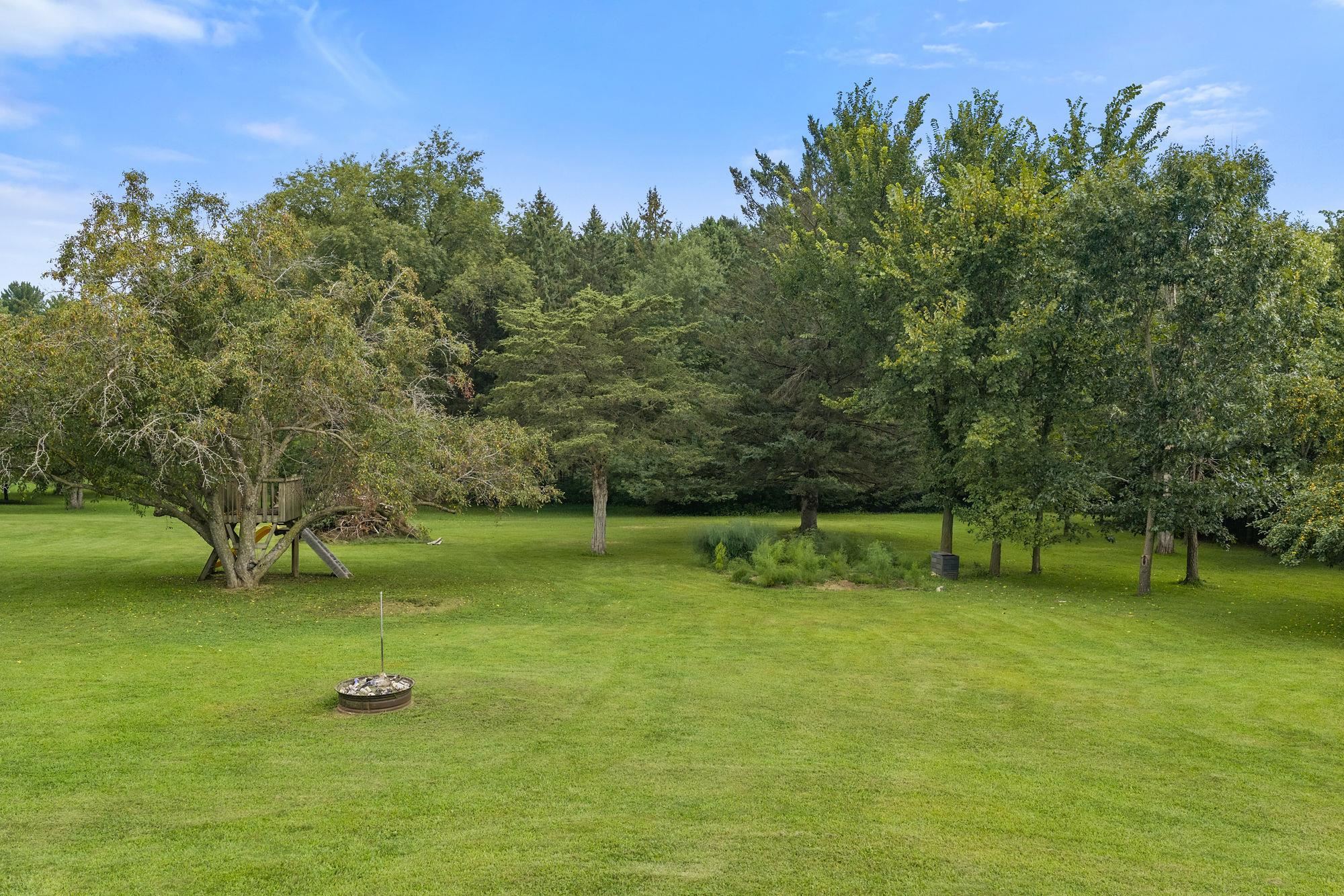 S2592 Schepp Road Baraboo, WI 53913 - Photo 44 of 53 Gallery Image 44