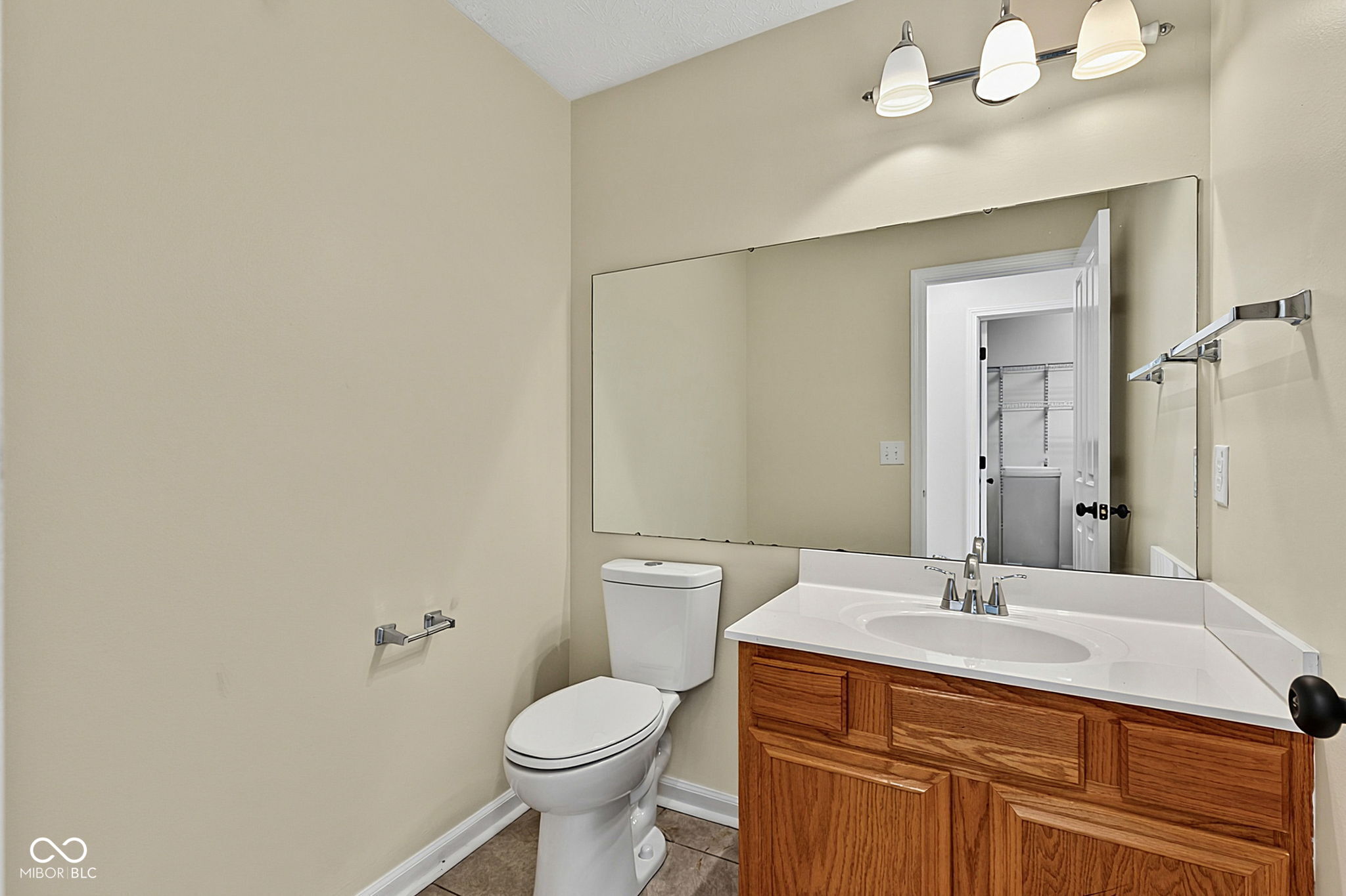 14558 Cherry Ridge Road Carmel, IN 46033 - Photo 25 of 62