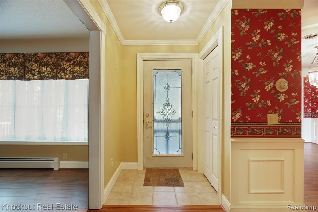 8879 Fulmer Road Millington, MI 48746 - Photo 6 of 74 Gallery Image 6