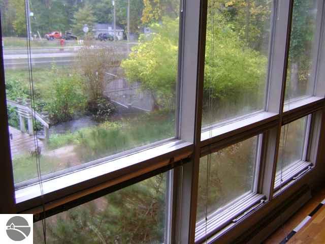 4312 North Three Mile Road Traverse City, MI 49686 - Photo 5 of 25 1723546-4.JPG