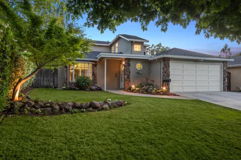 $2,198,000 | 1622 Maryland Street, Redwood City, CA 94061