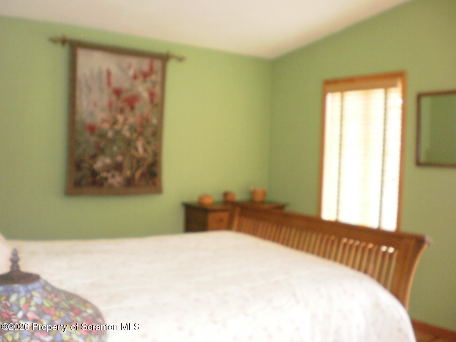 2669 East Lake Road New Milford, PA 18834 - Photo 34 of 75 P1012132