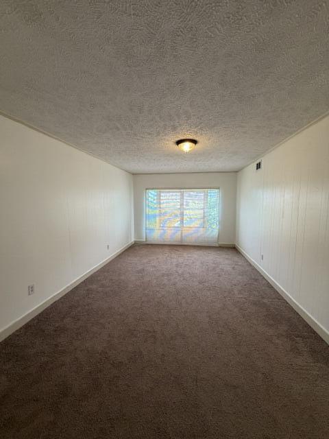 2801 60th Street Lubbock, TX 79413 - Photo 17 of 27 IMG_0684
