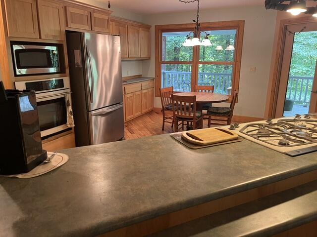 2279 Hy Top Road Young Harris, GA 30582 - Photo 25 of 33 Gallery Image 25