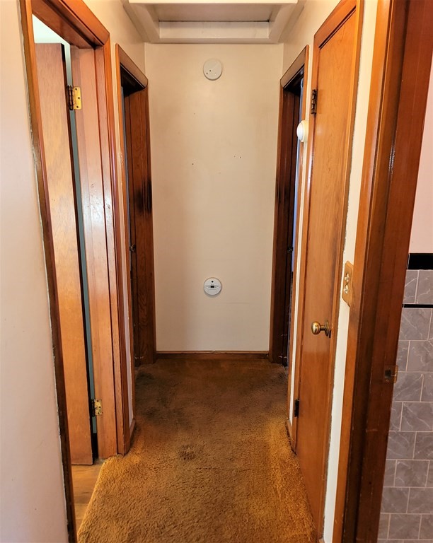 45 Curtis Road Framingham, MA 01702 - Photo 11 of 20 Gallery Image 11