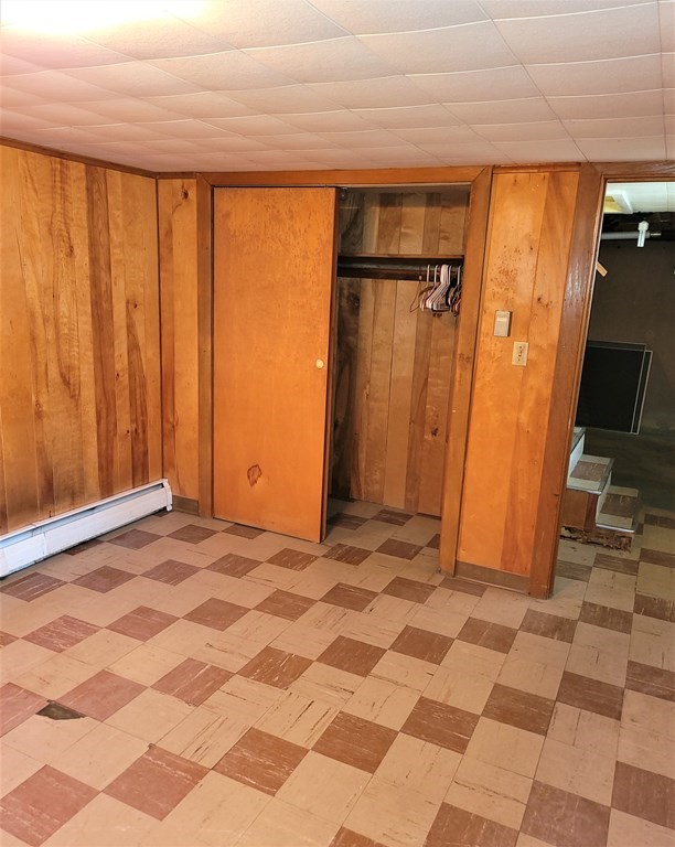 45 Curtis Road Framingham, MA 01702 - Photo 14 of 20 Gallery Image 14
