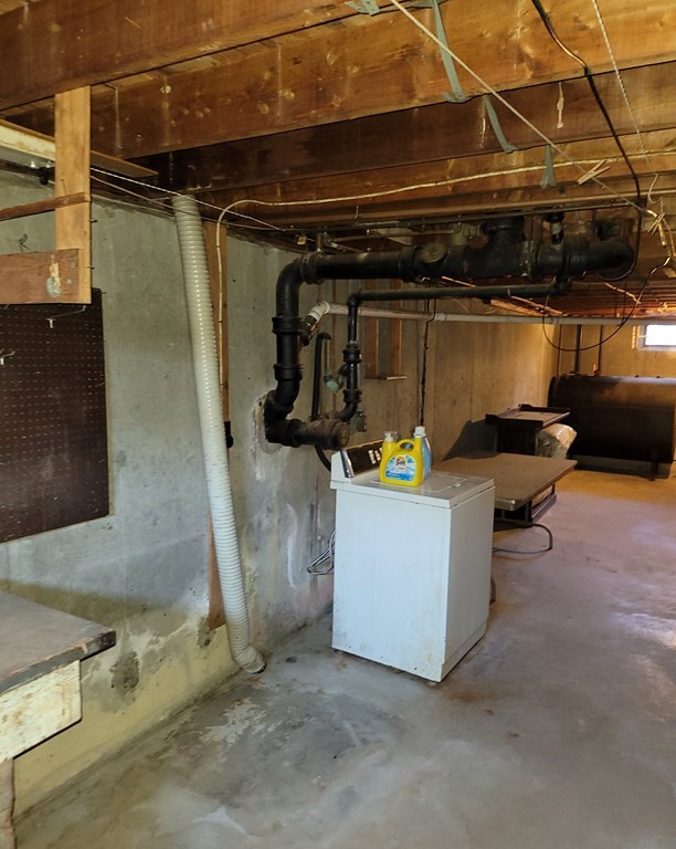 45 Curtis Road Framingham, MA 01702 - Photo 17 of 20 Gallery Image 17