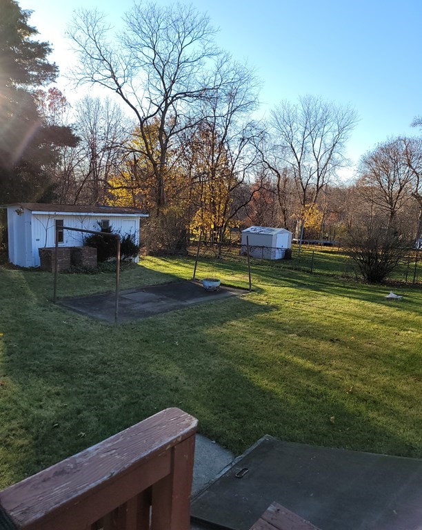 45 Curtis Road Framingham, MA 01702 - Photo 18 of 20 Gallery Image 18