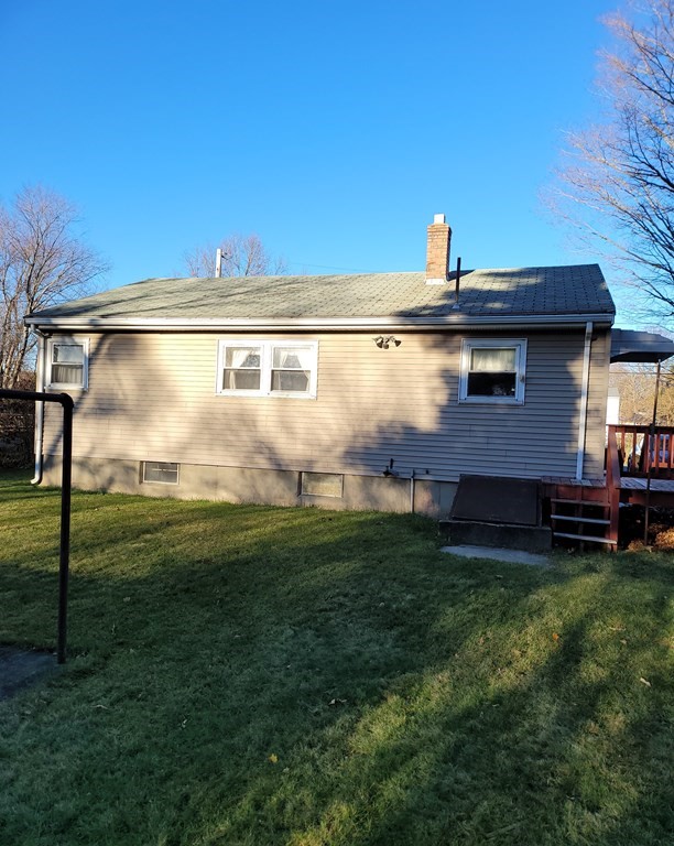 45 Curtis Road Framingham, MA 01702 - Photo 19 of 20 Gallery Image 19