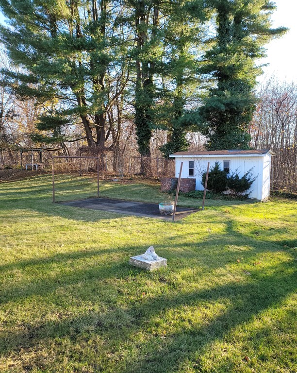 45 Curtis Road Framingham, MA 01702 - Photo 20 of 20 Gallery Image 20