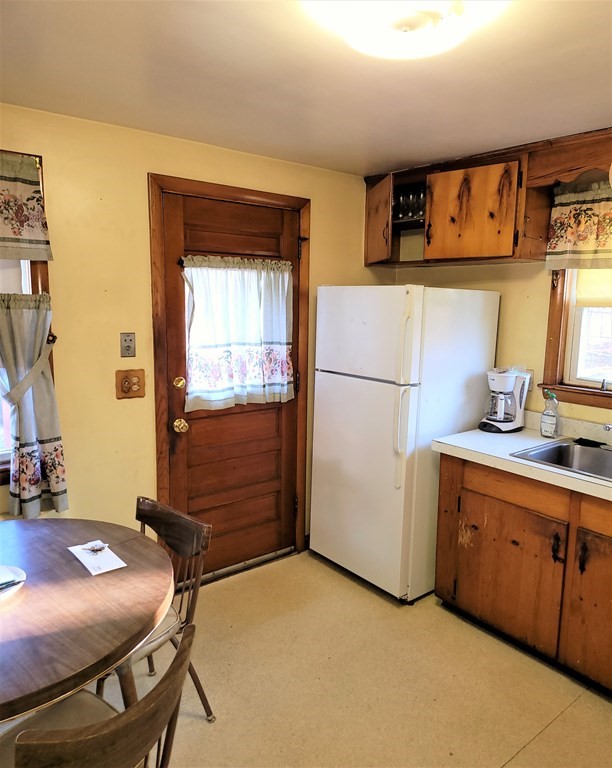 45 Curtis Road Framingham, MA 01702 - Photo 2 of 20 Gallery Image 2