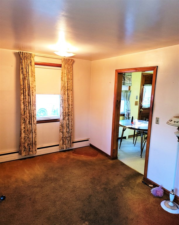 45 Curtis Road Framingham, MA 01702 - Photo 4 of 20 Gallery Image 4