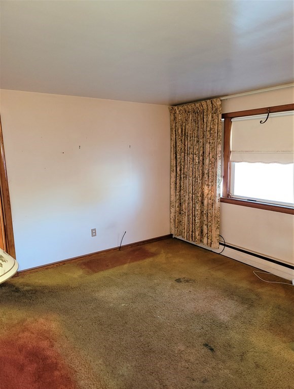 45 Curtis Road Framingham, MA 01702 - Photo 5 of 20 Gallery Image 5